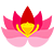 Lập đàn